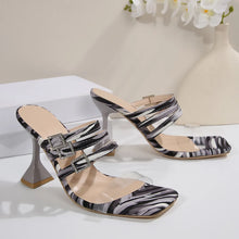 Load image into Gallery viewer, 12cc9aae200b4a2fb5704c51d885e0b0-Max-Origin