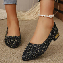 Load image into Gallery viewer, 132cfcb437ac474c92894251af33538e-Max-Origin