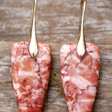 Load image into Gallery viewer, 13bca267-38b8-4aaf-a3df-9dbc5c2031ab-Max