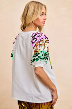 Load image into Gallery viewer, 13bef1082b0046bd95c85514dd3cf240-Max-Origin