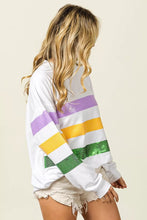 Load image into Gallery viewer, 14245cf3897b4b93b1a8783d9fa03dab-Max-Origin