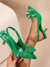 Load image into Gallery viewer, 14d3fe20a7234255b8bc8e1ce8189b88-Max-Origin