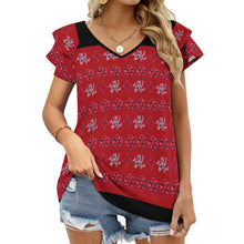 Load image into Gallery viewer, white