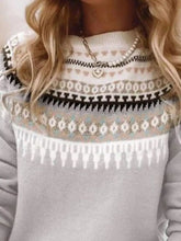 Load image into Gallery viewer, 1505ea10-8138-43e5-8972-934852c7c1d7-Max-Origin