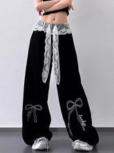 Load image into Gallery viewer, 156541ef-81df-4707-8dac-515c9c0fe580-Max-Origin