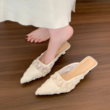 Load image into Gallery viewer, 15d9add3-d014-4b90-b381-999aaa13ce13-Max-Origin