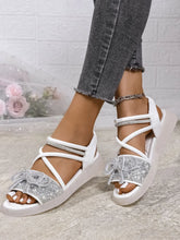 Load image into Gallery viewer, 15e57ccc-18e1-4103-b50b-1d1c54ab9be1-Max-Origin