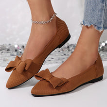 Load image into Gallery viewer, 16fb5ea3794245ff911bb45efcaa8b0f-Max-Origin