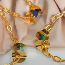 Load image into Gallery viewer, 1730d7ab-bf7d-4c29-bf34-a0683f17f0e8-Max