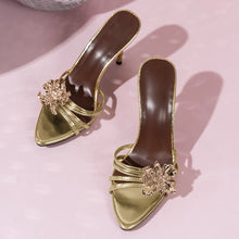 Load image into Gallery viewer, 175a8a7d2666491ba63caabfc11b0698-Max-Origin