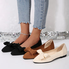 Load image into Gallery viewer, 185082a78af34c979490c5d73fef1fc0-Max-Origin