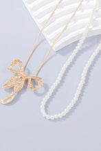 Load image into Gallery viewer, 18f74d26-1e3b-4e5f-b2fe-f672e75a527d-Max