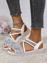 Load image into Gallery viewer, 190596cb-1c53-4f1b-974b-534d96a780e3-Max-Origin