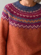 Load image into Gallery viewer, 19243871-57ed-4da6-89fa-0fb84e9baf41-Max-Origin