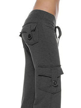 Load image into Gallery viewer, 193e234bdba446149cabd5baf766fe15-Max