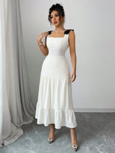 Load image into Gallery viewer, 1943f432-630a-4011-8e54-f0b0f1ace19a-Max-Origin