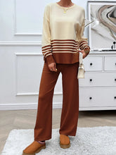 Load image into Gallery viewer, 19ab1809-9319-4549-8d06-0532e3ef0b9c-Max