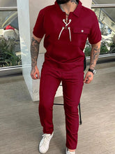 Load image into Gallery viewer, 19ce84fe-6d58-4c3e-aa40-9d4f9edff7a3-Max-Origin