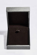 Load image into Gallery viewer, 19e01116-8def-4411-9822-3808061c6e53-Max