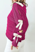 Load image into Gallery viewer, 19e60887-f199-4847-b9e7-2fb886bcdd00-Max