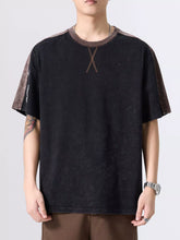 Load image into Gallery viewer, 1a6413e8-af78-4407-a25d-8a46c8739f64-Max-Origin