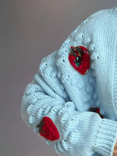 Load image into Gallery viewer, 1b02b385-c836-42a6-a7cc-7fa1e194f4e6-Max