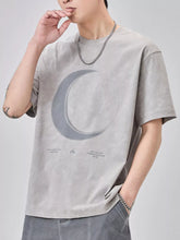 Load image into Gallery viewer, 1b7371e1-4c2c-4e61-90c1-c2cbc856ed48-Max-Origin