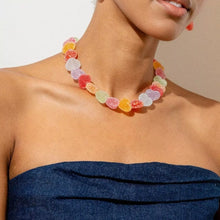 Load image into Gallery viewer, 1c250ac0-06b2-4c2a-ad8a-72c90c65d048-Max-Origin