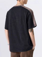 Load image into Gallery viewer, 1ca8bd58-9044-4c34-bdf7-dbc74cdd427a-Max-Origin