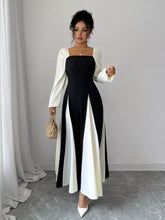 Load image into Gallery viewer, 1cd28f25-e895-4596-8209-b7618438b551-Max-Origin