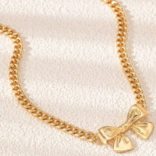 Load image into Gallery viewer, 1cf263cf-1dad-49a1-9606-571c780599f3-Max-Origin