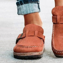 Load image into Gallery viewer, 1d1c9b92-ed5c-401c-9a69-e434f6a9a685-Max