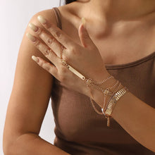 Load image into Gallery viewer, 1ddaed89-dee5-439e-b10e-5f006e99c2fd-Max-Origin