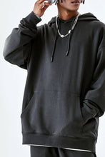 Load image into Gallery viewer, 1e98705f-1d0e-49b8-90fd-ebf592612b6b-Max-Origin