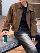 Load image into Gallery viewer, 1f70e83c-b9a6-40b1-8cf5-f2d8ca12212f-Max-Origin