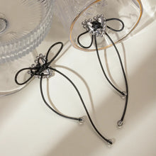 Load image into Gallery viewer, 1ffa2f09-708e-4406-be12-5aee1119713a-Max