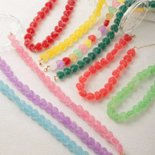 Load image into Gallery viewer, 20a5621b-a141-4c82-9f32-41cd167f7487-Max-Origin