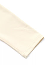 Load image into Gallery viewer, 20e943c8bfca4dbf87042c5d8799331b-Max-Origin