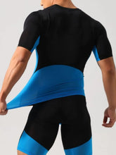 Load image into Gallery viewer, 2109a389-7579-49d9-bdc2-80880e3e0b51-Max