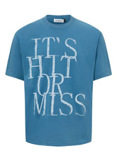 Load image into Gallery viewer, 2123a13178014cefb2c5cda0ec800233-Max-Origin