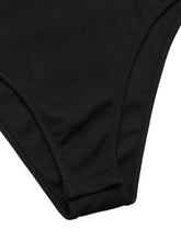 Load image into Gallery viewer, 217cf35eb9ed4bd59eac99997d4f9950-Max-Origin