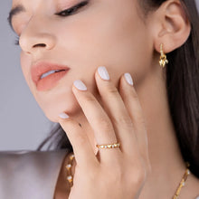 Load image into Gallery viewer, 21b1cd5c-d2ac-4a26-9195-37110eae828b-Max-Origin