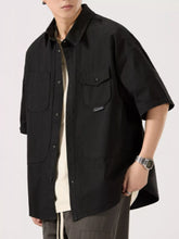 Load image into Gallery viewer, 2279ab39-63ab-4cef-a72a-7e4b521e8a25-Max-Origin