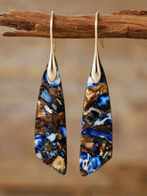 Load image into Gallery viewer, 22960f45-417b-402e-b194-bfec5189b5e3-Max