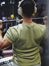 Load image into Gallery viewer, 22efe0cb4b1d45b5b6aa01ce96da98e5-Max-Origin