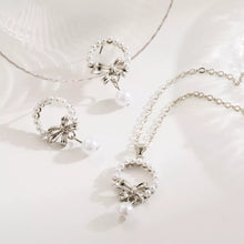 Load image into Gallery viewer, 23522580-c070-4c7f-85b3-44de93ac81fa-Max-Origin