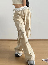 Load image into Gallery viewer, 23529f63-b130-4c36-85fa-27f5aef484f1-Max-Origin