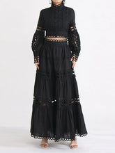 Load image into Gallery viewer, 2367e33d-d84e-4eb8-ac71-8e9c0dd2d574-Max-Origin