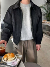 Load image into Gallery viewer, 23ddb5d2-ecc1-40fc-aeaf-2b99da8be5ea-Max-Origin