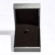 Load image into Gallery viewer, 242d5080-11ff-44b0-bf6b-2f44c7029831-Max